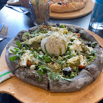 Photo n° 1 de l'avis de David.h fait le 18/04/2024 à 10:56 pour L'Embuskade à Marseille