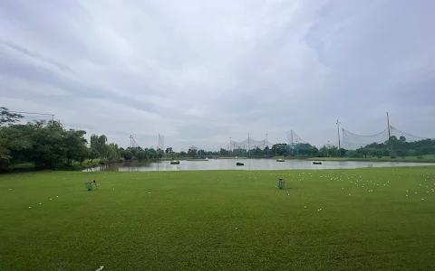 Mỹ Đình Pearl Golf Range image