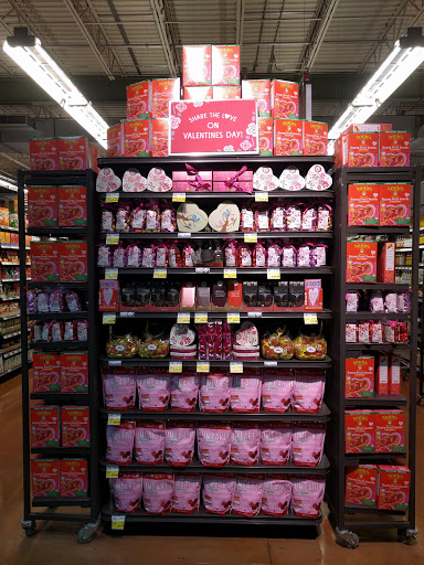 Grocery Store «Whole Foods Market», reviews and photos, 316 Kentlands Blvd, Gaithersburg, MD 20878, USA