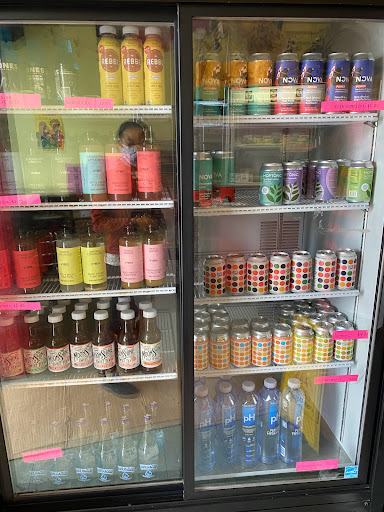 Donut Shop «Donut Farm Oakland», reviews and photos, 6037 San Pablo Ave, Oakland, CA 94608, USA