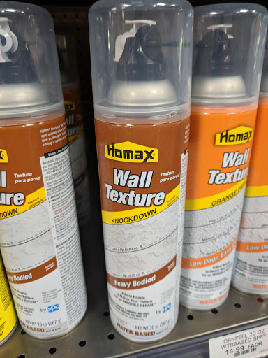 Hardware Store «Orchard Supply Hardware», reviews and photos, 2555 Charleston Rd, Mountain View, CA 94043, USA