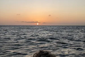 SUNSET SNORKELING BOAT ARUBA image