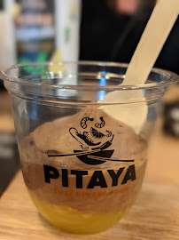 Plats et boissons du Restauration rapide Pitaya Thaï Street Food à Nevers - n°20