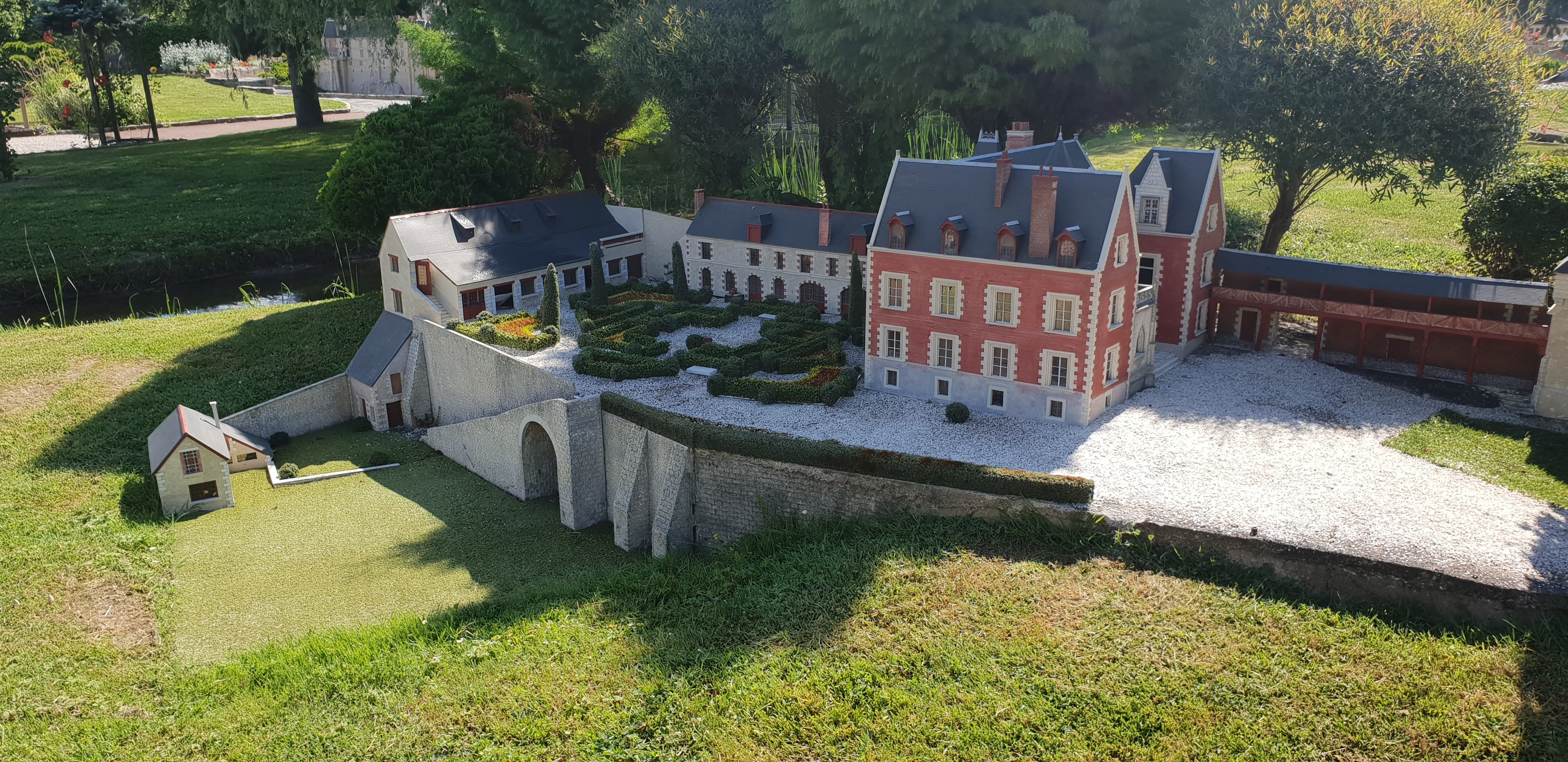 Photo n° 27 de l'avis de Guillaume.o fait le 10/06/2018 à 08:31