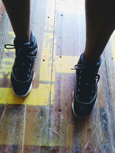 Auto Parts Store «AutoZone», reviews and photos, 530 W Arapaho Rd, Richardson, TX 75080, USA