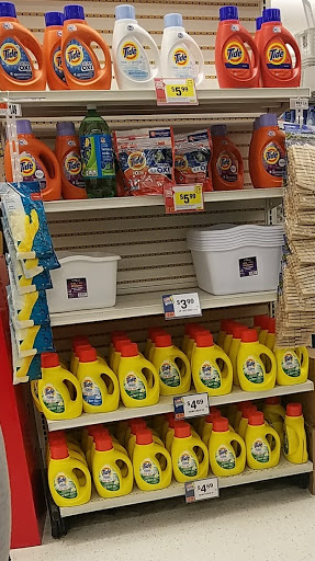 Supermarket «Giant», reviews and photos, 7074 Allentown Rd, Camp Springs, MD 20748, USA