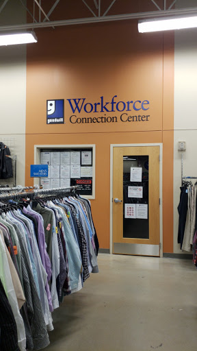 Non-Profit Organization «Goodwill Store & Donation Center», reviews and photos, 351 E Roosevelt Rd, Lombard, IL 60148, USA