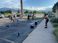 Alchemy of Movement - Photo 6 - Car repair in Boulder, CO, Boulder