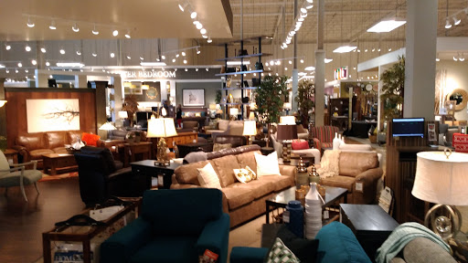 Furniture Store «HOM Furniture», reviews and photos, 3201 Country Dr, Little Canada, MN 55117, USA