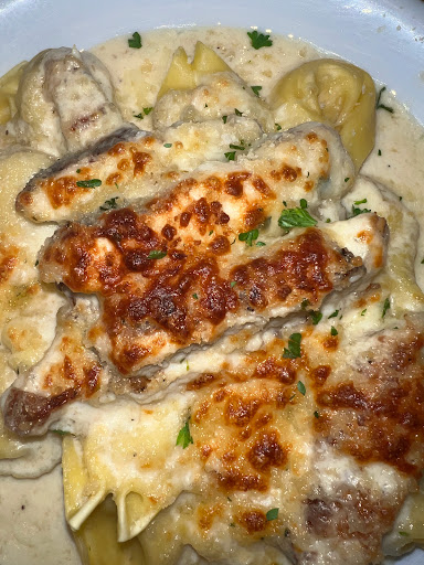 Olive Garden Italian Restaurant image