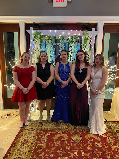 Wedding Venue «Golden Glow Ballroom», reviews and photos, 2950 S Graham Rd, Saginaw, MI 48609, USA