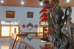 Sari Karya Art Gallery image