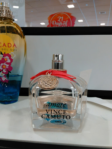 Hair Salon «Ulta Beauty», reviews and photos, 7757 N MacArthur Blvd, Irving, TX 75063, USA