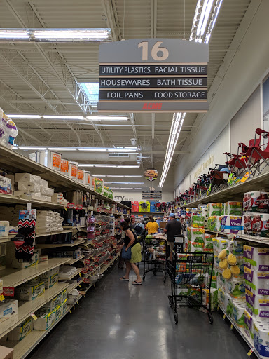 Grocery Store «ACME Markets», reviews and photos, 9600 S Long Beach Boulevard, Beach Haven, NJ 08008, USA