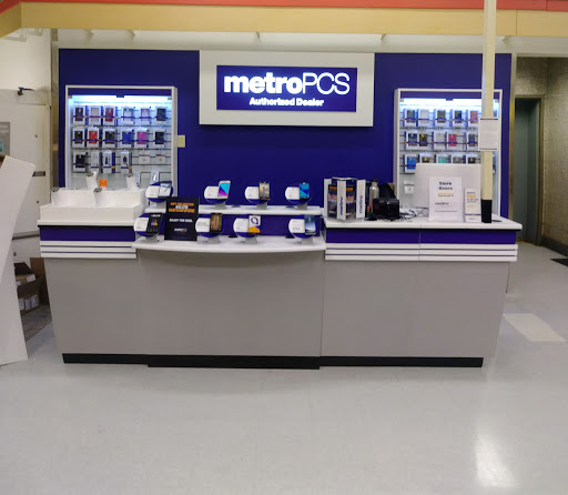 Supermarket «TOPS Friendly Markets», reviews and photos, 1702 E 38th St, Erie, PA 16510, USA