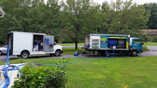 7 Eynon Ct, Hockessin, DE 19707, USA