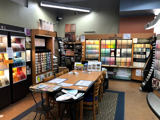 Hardware Store «Pinnacle Peak Ace Hardware», reviews and photos, 23623 N Scottsdale Rd, Scottsdale, AZ 85255, USA