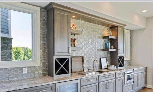 Appliance Store «Hagedorn Appliances», reviews and photos, 4432 Dixie Hwy, Erlanger, KY 41018, USA