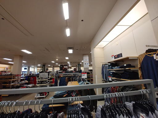 Department Store «Sears», reviews and photos, 2300 Hilltop Mall Rd, Richmond, CA 94806, USA
