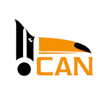 Groover Exterminating, Inc. - Photo 5 - Car repair in Winter Haven, FL, Winter Haven