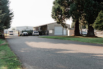 Self Storage Place, Inc. - Photo 9 - Car repair in Olympia, WA, Olympia