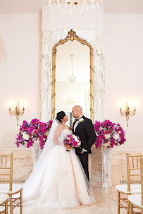 Breathtaking Events - Photo 2 - Car repair in Houston, TX, Houston