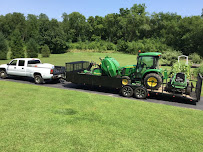 Keyser Lawn & Landscaping LLC - Photo 7 - Car repair in , Elkhart
