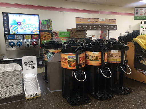 Convenience Store «7-Eleven», reviews and photos, 211 VT-30, Bondville, VT 05340, USA