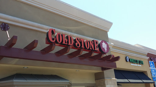 Ice Cream Shop «Cold Stone Creamery», reviews and photos, 14370 Culver Dr #1, Irvine, CA 92604, USA