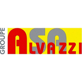 Alvazzi Lausanne SA - Lausanne