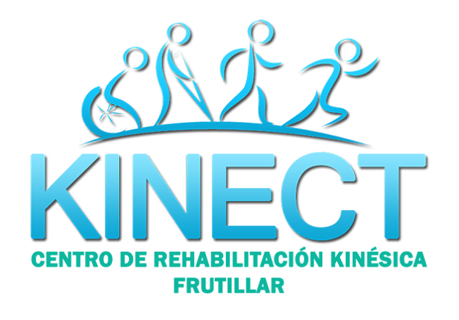 Comentarios y opiniones de Kinesiología Frutillar - Kinect