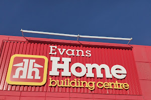 Evans Home Building Centre