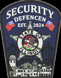 Defencen Security Group, LLC - Photo 2 - Car repair in Chicago, IL, Chicago