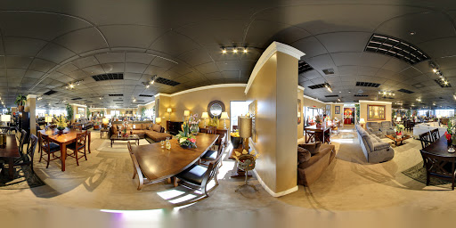 Furniture Store «Venetian Furniture», reviews and photos, 2111 Moffat Blvd, Manteca, CA 95336, USA