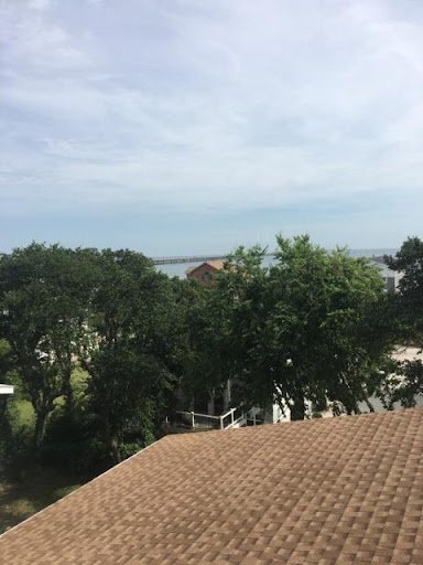 Roofing Contractor «Atlantic Craftsman Co.», reviews and photos, 908 Business Park Dr, Chesapeake, VA 23320, USA