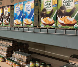 Mi Tiendita Naturista® photo