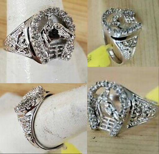 Jeweler «Arts Jewelers», reviews and photos, 6114 Mayfield Rd, Mayfield Heights, OH 44124, USA