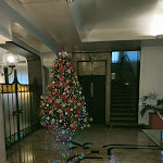 Photo n°6 de l'avis de Alessandro.e fait le 02/01/2022 à 14:21 sur le  Le Colonne Marziale à Caserta