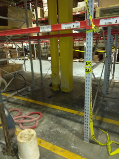 Furniture Store «Crate and Barrel», reviews and photos, 315 Cranbury Half Acre Rd, Cranbury, NJ 08512, USA