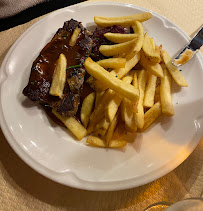 Plats et boissons du Restaurant italien Il Journale à Strasbourg - n°8