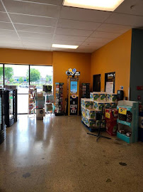 KeyMe Locksmiths - Photo 9 - Car repair in St. Louis, MO, St Louis