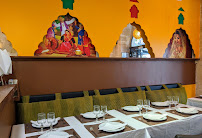 Photos du propriétaire du Restaurant indien Restaurant Royal Indien Bordeaux - n°1