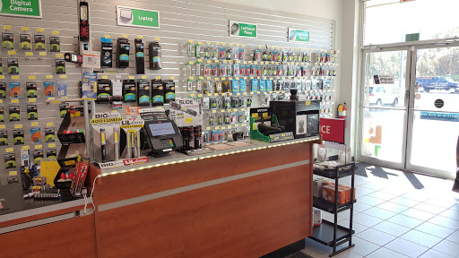 Car Battery Store «Batteries Plus Bulbs», reviews and photos, 905 Parkside Walk Ct, Lawrenceville, GA 30043, USA