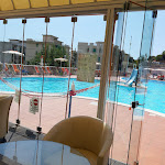 Photo n°1 de l'avis de Milena.e fait le 25/06/2018 à 11:33 sur le  Paco à Pietra Ligure