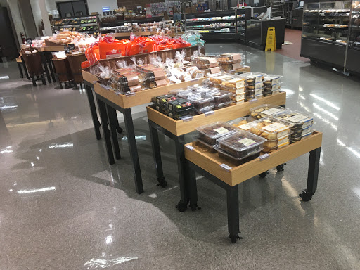 Department Store «Target», reviews and photos, 3200 Rolling Oaks Blvd, Kissimmee, FL 34747, USA