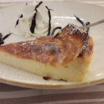 Photo n°6 de l'avis de Diana.i fait le 11/07/2020 à 17:07 sur le  Ristorante Nonna Maria à Noicattaro