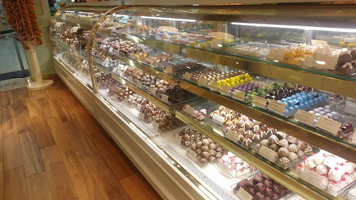 Shopping Mall «Perimeter Mall», reviews and photos, 4400 Ashford Dunwoody Road, Atlanta, GA 30346, USA