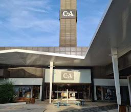C&A photo