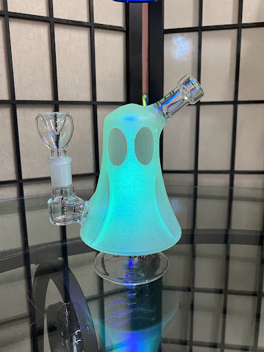 Explore butterfly tattoo color ideas, creative tattoo ideas in Oswego, available at Bodified