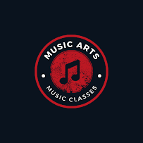 Music Arts Kissimmee - Photo 9 - Car repair in Kissimmee, FL, Kissimmee